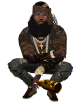 DonOfMiami