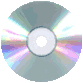 avatarbild