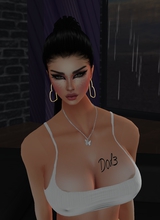 D0d3