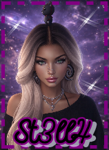 St3ll4