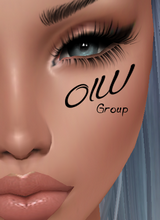 Guest_On3ItemWeekly