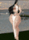 Guest_Yulis4