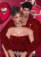 Kiash1