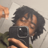 Guest_TreyThePlaya1