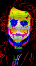 Guest_8abe1