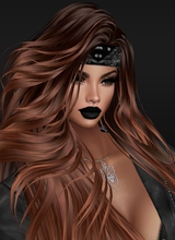 TeufelBlack