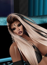TeufelBlack