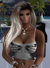 TeufelBlack