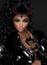 TeufelBlack