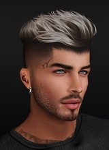 TeufelBlack