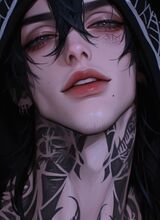 Syrix