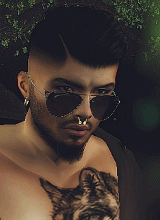 L0BuZ14K