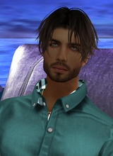 Guest_hugojimenez