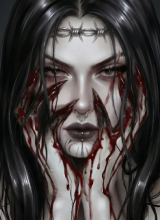 Malevia