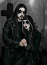 Malevia