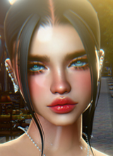 Suhaa