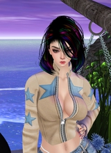 Guest_xFarah