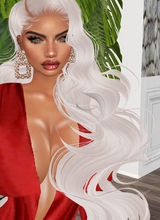 Guest_Laissekylie