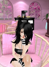 Guest_Metalcica