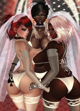 MrsPinkelicious
