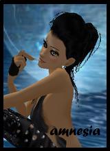 amnesiaibz