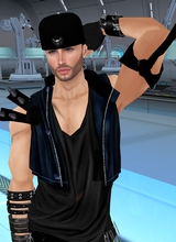 JasonTorrent