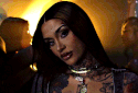 tattoomami
