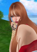 Guest_xBeLLaDonax