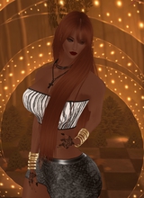 Guest_xBeLLaDonax