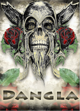 1Dangla1