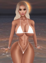LexiGarcia