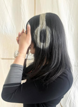 immagine avatar