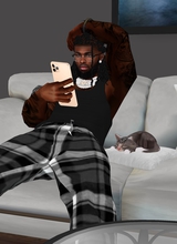 MrColes