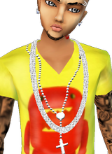 Canvas: LilJay23