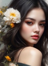 Tulipanes