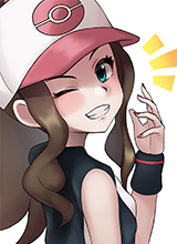 Guest_Roxx28