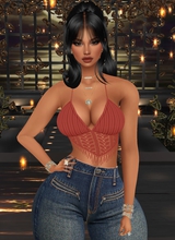 immagine avatar