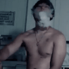 Guest_dejaxygt
