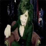 Guest_dejaxygt