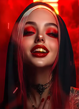 Guest_BBMelina