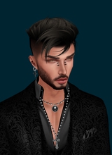 MrAleisterDrake