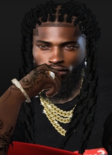 GodsMercy