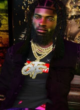 GodsMercy