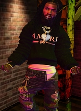 GodsMercy
