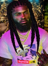 GodsMercy