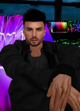 Guest_Omerta261