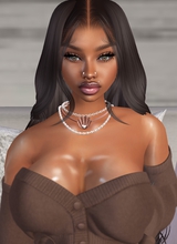 Bellerina
