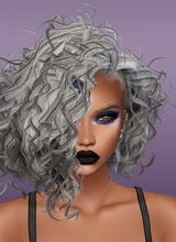 Guest_JetSetterDoll