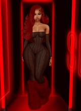 avatar picture