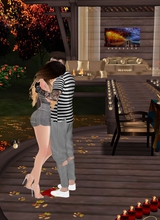 Guest_SAMY39030